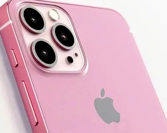 裕安苹果15服务网点分享iPhone15如何关闭闪光 