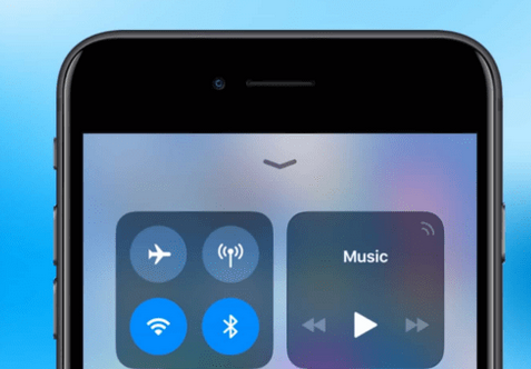 裕安苹果14维修店分享iPhone14无法连接蓝牙设备怎么办 