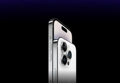 裕安苹果手机维修分享为什么iPhone品牌忠诚度比Android高 