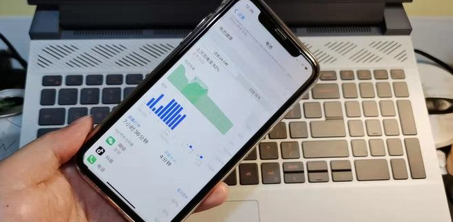 裕安苹果手机维修分享iOS / iPadOS 15.4 正式版值得更新吗 