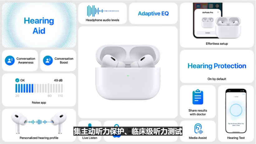 裕安苹果手机维修分享iPhone16手机5999元起步 