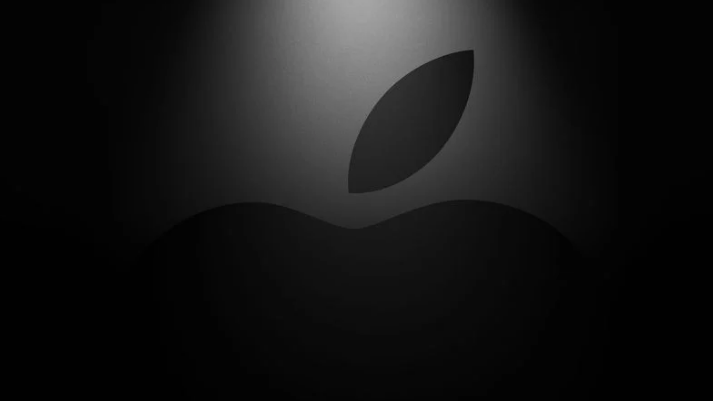 裕安苹果手机维修分享苹果 iPhone 16 系列手机备货数据指引为 8800 万台 