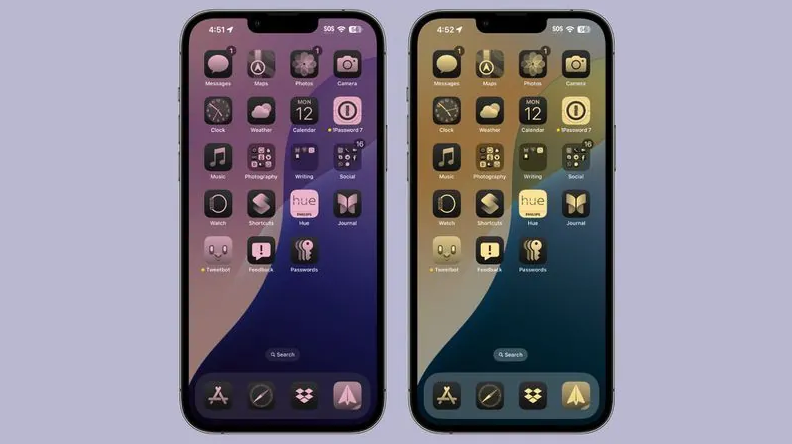 裕安苹果手机维修分享苹果 iOS / iPadOS 18.1 开发者预览版 Beta 2 发布 