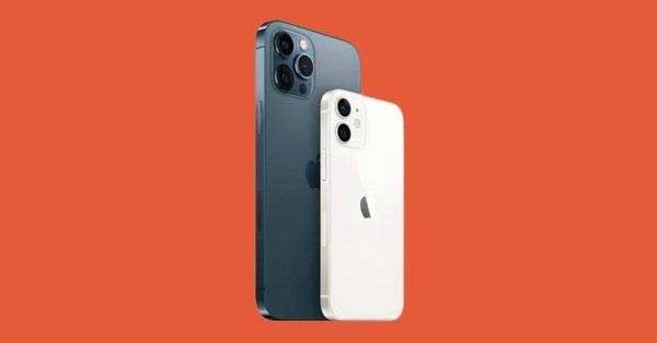 裕安苹果手机维修分享新iPhone12s 什么时候发布 