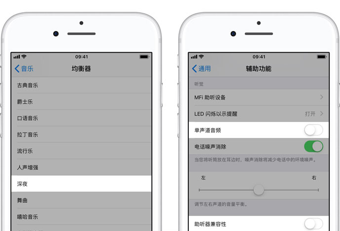 裕安苹果手机维修分享苹果iPhone12如何设置老人机模式 