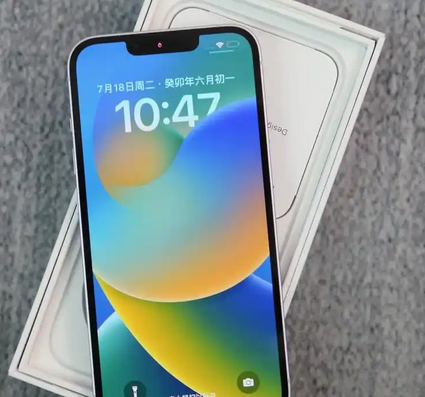 裕安iPhone14闪光灯维修分享如何解决苹果14闪光灯故障问题 裕安iPhone14闪光灯维修分享如何解决苹果14闪光灯故障问题