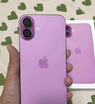 裕安苹果16p卡顿维修店分享如何优化iPhone16Plus手机卡顿问题 